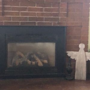 Meet your Posher, Eileen